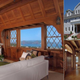 Illustration for article titled Your emFarmVille/em Clicking Helped Buy Mark Pincus This $16 Million House